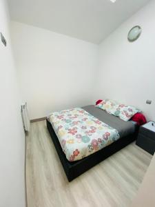 Appartement entier proche du tramway