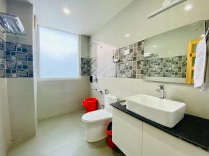 Vista Resort - Centrally Heated & Air Cooled Near Mall road Manali