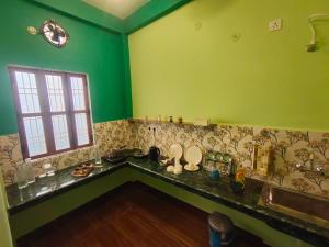 Neeta Homestay