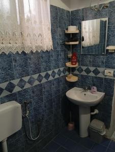 Arta room