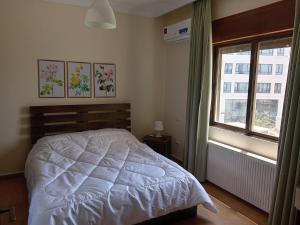 Stay with Saja Homey Room Heart of Weibdeh