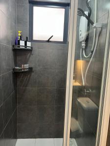NaBella Homestay LSH33 Sentul