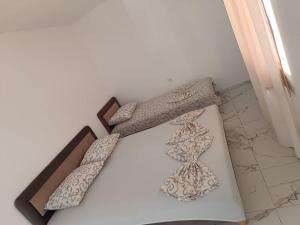 EKI smeštaj Donji Štoj Velika Plaža ULCINJ