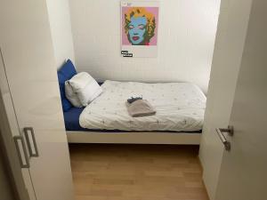 Central Cozy Family friendly Stylish Apartment I View to Jungfrau & Männlichen I Wengen