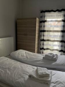 LIKE a Home in Thessaloniki