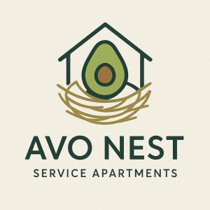 AVO Nest - Just Launched Modern 1 BHK Near AIG Hospitals 1S