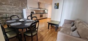 Old Town Tallinn Luxury Residence