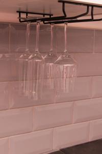 The View Apartment 5