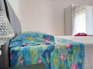 Apartments Nela