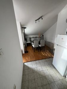Apartman Stella