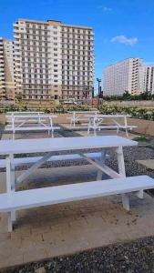 Cozy staycation in Cebu