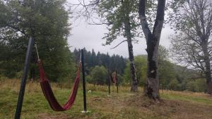 Valley redco bakuriani