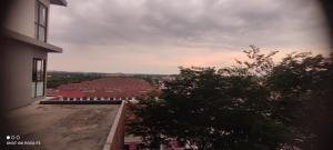 BELL Suites KLIA Comfort Stay - Studio