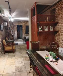 Historical Comfy Entire House 4 Bedroom 4 bathroom