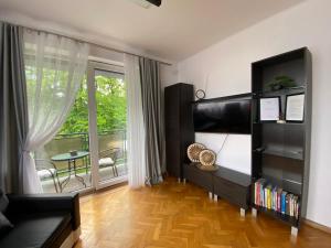 Apartament Natalia