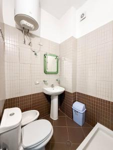 Afordable apartments with free Parking