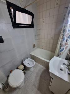 Ideal en zona Güemes