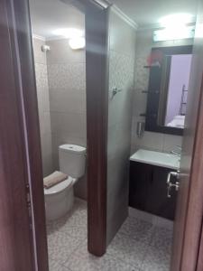Sappho Hotel Apartments 1 & 2