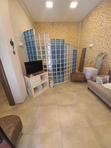 Sappho Hotel Apartments 1 & 2
