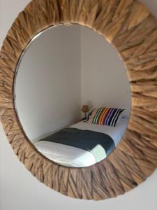 Villas NEW Maison b Saint-Paul 8 Visiteurs : photos des chambres