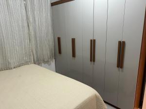 Apto 02 Quartos Mobiliado na Praia do Poço - CABEDELO