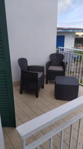 Double Room room in LA CAVA DI DAFNE