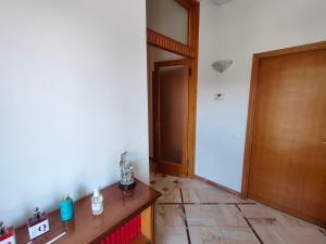Villa Luciana