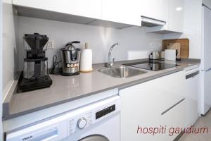 Hospiti Gaudium