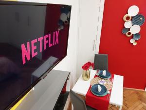 Cozy BOHO Apartment - Self Check-in & Free Wi-Fi Budapest