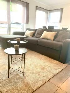 Shanti - Sérénité