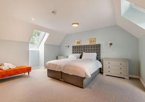 2 Beechwood at Thoulstone Park