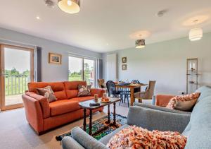 2 Beechwood at Thoulstone Park