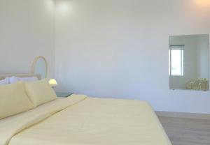 An Home - Phòng đơn ngay bãi sau Vũng Tàu