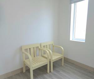 An Home - Phòng đơn ngay bãi sau Vũng Tàu