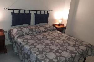 Appartamento a 300mt. dal mare