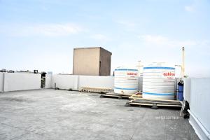 Modern 1 BHK in Kondapur in Prime Location 3S