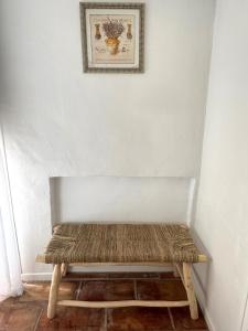 Hotels La Cle des Champs, Boutique hotel & Spa - Le Mas de Garrigon : photos des chambres