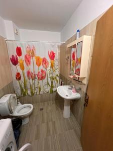 Majki Beach Apartments