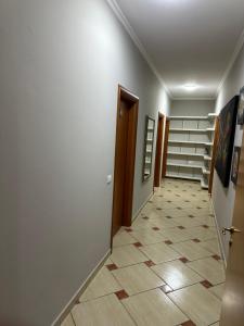 Budget Double Room room in Rooms Dionis