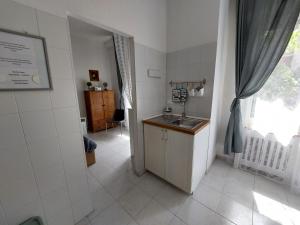 Pied à Terre Nr.5