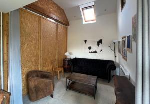 B&B / Chambres d'hotes Bri-Gite a la Campagne : photos des chambres