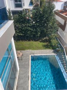 Villa, Alanya, Antalya