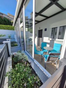 Split Znjan Beach 50m ----SeaSun&Relax---- Top Location