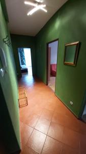 Mieszkanie 2-pokojowe Gdańsk Wrzeszcz