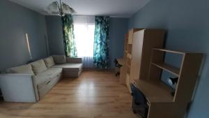 Mieszkanie 2-pokojowe Gdańsk Wrzeszcz