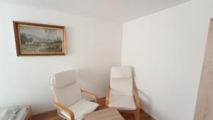 Apartmán Mělník 330