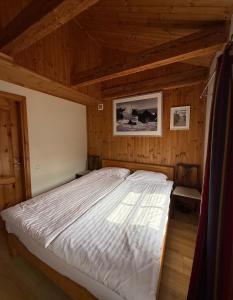 Apartamentai Nidoje su vaizdu į marias