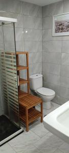 CASA LOLA