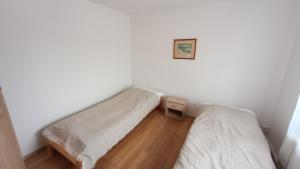 Apartmán Mělník 330