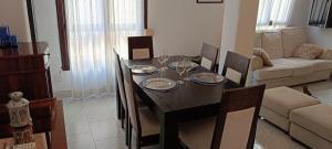 CASA LOLA